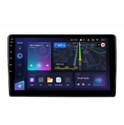 ���� ������������� ������� Teyes CC3L 4+64 Gb Alfa Romeo 159 2005-2008 9-�������� (L1)