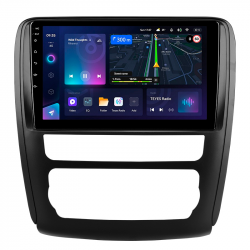 ���� ������������� ������� Teyes CC3L 4+64 Gb Buick Enclave (F1) 2014-2018 9-��������