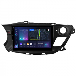 ���� ������������� ������� Teyes CC3L 4+64 Gb Buick Envision 2014-2018 10-��������