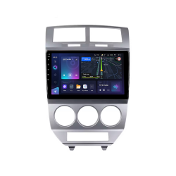 ���� ������������� ������� Teyes CC3L 4+64 Gb Dodge Caliber 2007-2010 10-��������