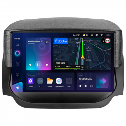 ���� ������������� ������� Teyes CC3L 4+64 Gb Ford EcoSport Eco Sport 2014-2018 9-��������