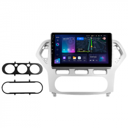 ���� ������������� ������� Teyes CC3L 4+64 Gb Ford Mondeo 4 2006-2010 10-��������