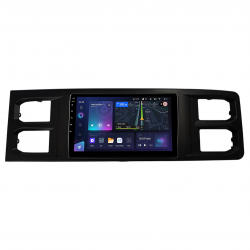 ���� ������������� ������� Teyes CC3L 4+64 Gb Ford TRANSIT 2021-2023 LHD BLACK 10-��������