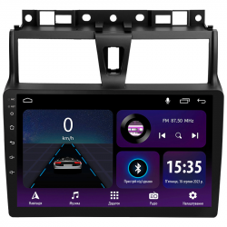 ���� ������������� ������� Teyes CC3L 4+64 Gb Geely Emgrand EC7 1 2016-2018 9-��������