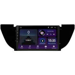 ���� ������������� ������� Teyes CC3L 4+64 Gb Geely GS 2016-2020 Emgrand EC7 1 2018-2020 (F1) 9-��������