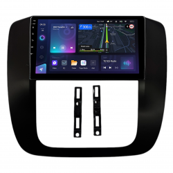 ���� ������������� ������� Teyes CC3L 4+64 Gb GMC YUKON CHEVROLET TAHOE SUBURBAN 2007-2012 9-��������