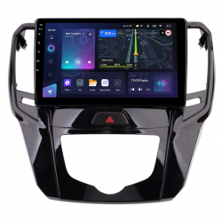 ���� ������������� ������ Teyes CC3L 4+64 Gb Great Wall M4 HAVAL H1 2014+ LHD 10-inch