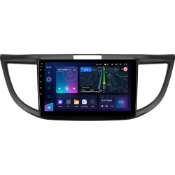 ���� ������������� ������ Teyes CC3L 4+64 Gb Honda CR-V CRV 4 RM RE (9 inch) 2011-2018 (A) 9-inch