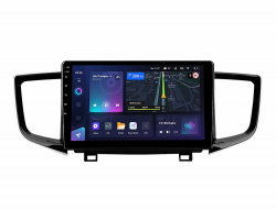 ���� ������������� ������ Teyes CC3L 4+64 Gb Honda Pilot YF6 2015-2020 10-inch (L1)