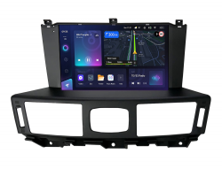 ���� ������������� ������ Teyes CC3L 4+64 Gb Infiniti Q70 1 2013-2020 9-inch (L3)