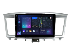 ���� ������������� ������ Teyes CC3L 4+64 Gb Infiniti QX60 1 2016-2020 9-inch (L3)