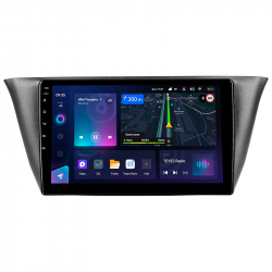 ���� ������������� ������� Teyes CC3L 4+64 Gb Iveco Daily 6 2014-2022 9-��������