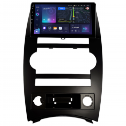 ���� ������������� ������� Teyes CC3L 4+64 Gb Jeep GRAND CHEROKEE 2008-2010 9-��������