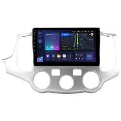 Автомагнітола штатна Teyes CC3L 4+64 Gb Kia Optima 2 MG 2005-2008 9-inch Фото Автомагнітола штатна Teyes CC3L 4+64 Gb Kia Optima 2 MG 2005-2008 9-inch