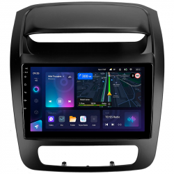 ���� ������������� ������ Teyes CC3L 4+64 Gb Kia Sorento 2 II XM 2012 - 2021 (F3) 9-inch