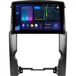 ���� ������������� ������ Teyes CC3L 4+64 Gb Kia Sorento 2 XM 2009-2012 (B) 10-inch