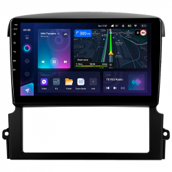 Автомагнітола штатна Teyes CC3L 4+64 Gb Kia Sorento BL 2002 - 2011 9-inch Фото Автомагнітола штатна Teyes CC3L 4+64 Gb Kia Sorento BL 2002 - 2011 9-inch