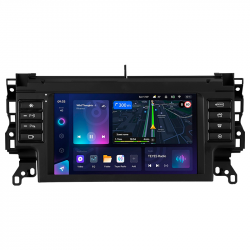 ���� ������������� ������ Teyes CC3L 4+64 Gb Land Rover Discovery Sport 2014-2019 9-inch (L3)