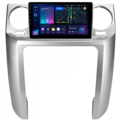 ���� ������������� ������ Teyes CC3L 4+64 Gb Land Rover Freelander 3 2005-2009 Discovery 3 2004-2009 9-inch (L3)