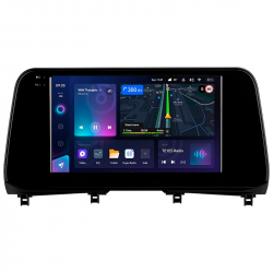 ���� ������������� ������ Teyes CC3L 4+64 Gb Lexus RX200t RX300 RX350 RX350l RX450h RX450hl AL20 IV 2015-2021 10-inch (L3)