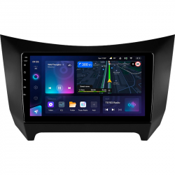 ���� ������������� ������� Teyes CC3L 4+64 Gb Lifan Smily 320 2008-2015 9-��������