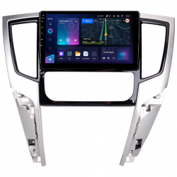 ���� ������������� ������ Teyes CC3L 4+64 Gb Mitsubishi L200 5 2018-2020 (F2) 9-inch