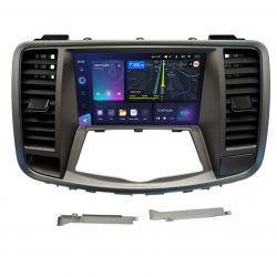 ���� ������������� ������ Teyes CC3L 4+64 Gb Nissan ALTIMA J32 TEANA 2008-2012 ��� CD BSJ 9-inch