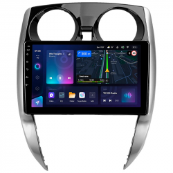 ���� ������������� ������ Teyes CC3L 4+64 Gb Nissan Note 2 E12 2012-2021 10-inch