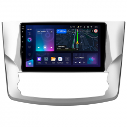 ���� ������������� ������ Teyes CC3L 4+64 Gb Toyota Avalon 3 XX30 (F2) 2010-2012 9-inch