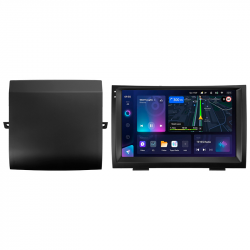 ���� ������������� ������ Teyes CC3L 4+64 Gb Toyota Prius XW20 II 2 2003-2011 (F1) 9-inch