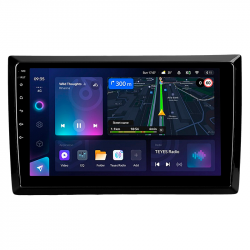 ���� ������������� ������ Teyes CC3L 4+64 Gb Volkswagen Beetle A5 2011-2019 9-inch