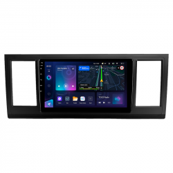 ���� ������������� ������ Teyes CC3L 4+64 Gb Volkswagen Caravelle 6 T6.1 T6 2015 - 2020 9-inch (L1)