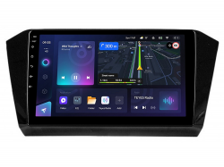 ���� ������������� ������ Teyes CC3L 4+64 Gb Volkswagen Passat B8 B 2014+ 10-inch