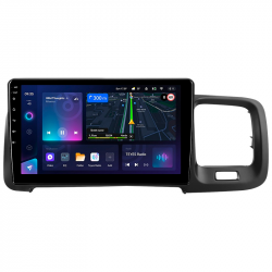 ���� ������������� ������ Teyes CC3L 4+64 Gb Volvo S60 Y20 2010-2018 9-inch (L1)