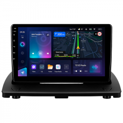 ���� ������������� ������ Teyes CC3L 4+64 Gb Volvo XC90 C (F1) 2002 - 2014 9-inch (L1)