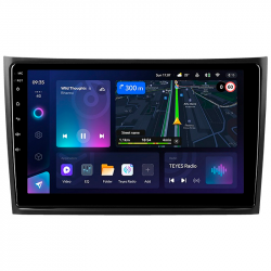 ���� ������������� ������ Teyes CC3L 4+64 Gb Volvo XC90 C (F2) 2002 - 2014 10-inch (L2)