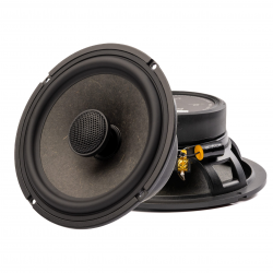 ���� ������������ Kicx Sound Civilization MS 622