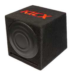 ���� �������� Kicx ST 200BPA