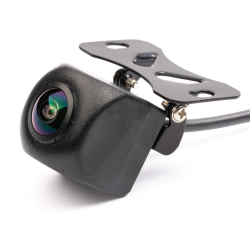 ���� ������ �������� ������ Phantom FHD-46