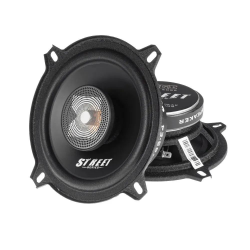 Автоакустика EDGE EDS5-E4 Фото Автоакустика EDGE EDS5-E4