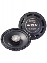���� ������������ EDGE EDS6-E4
