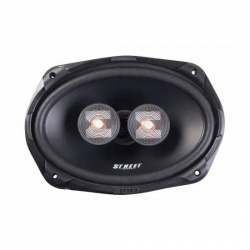 ���� ������������ EDGE EDS69-E4