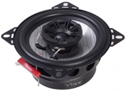 ���� ������������ Vibe PULSE4-V3