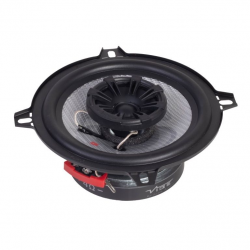 ���� ������������ Vibe PULSE5-V3