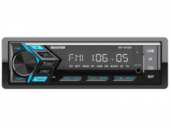 ���� ������������� Baxster BSF-3531BT Multicolor7/BT