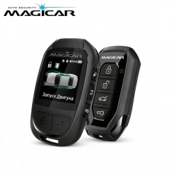 ���� ��������������� MAGICAR G300AS UA LoRa