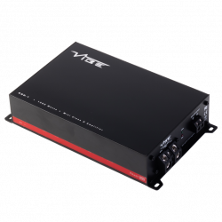 ���� ��������� Vibe POWERBOX650.1M-V5