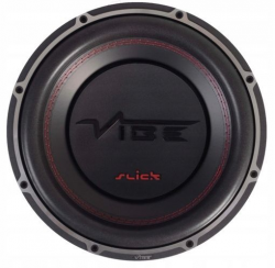 ���� �������� Vibe SLICK12D2-V3