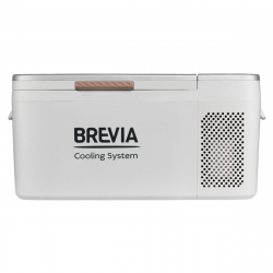 ���� ����������� ������������ Brevia 16� 23160