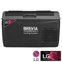 ���� ����������� ������������ Brevia 29� (��������� LG) 24275